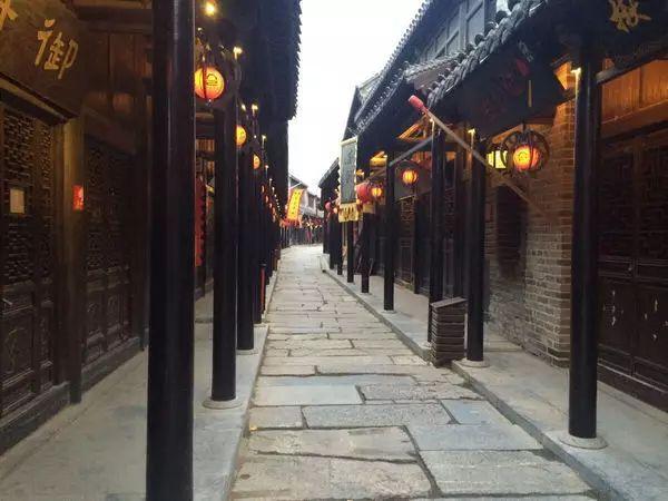 昭通首个多乡（镇） “矛盾纠纷化解中心”成立